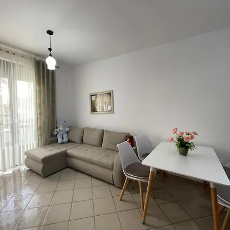 Apartment Brandon